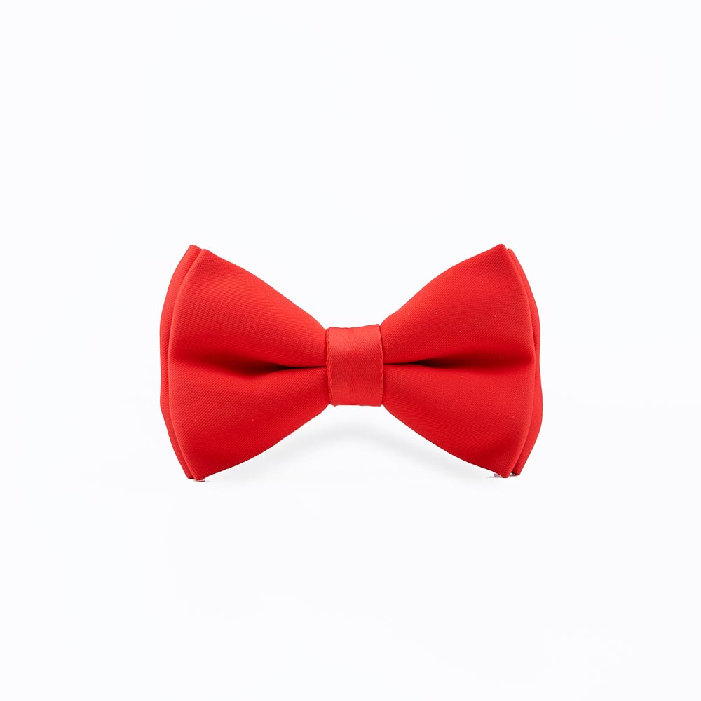 پاپیون ساده