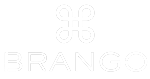 سیستم مدیریت فروش برانگو | Brango